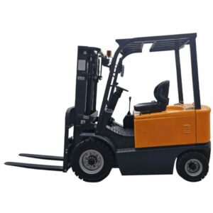 Robert 12 1 5 T 3 5 T 4 Wheel Li ion Battery Forklift cleanup.jpg