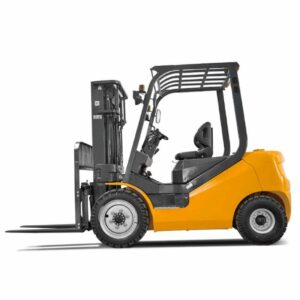 Robert 11 1 5T 1 8T Diesel Forklift cleanup.jpg