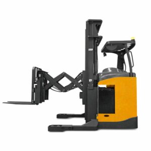 Robert 9 DOUBLE DEEP REACH TRUCK cleanup.jpg