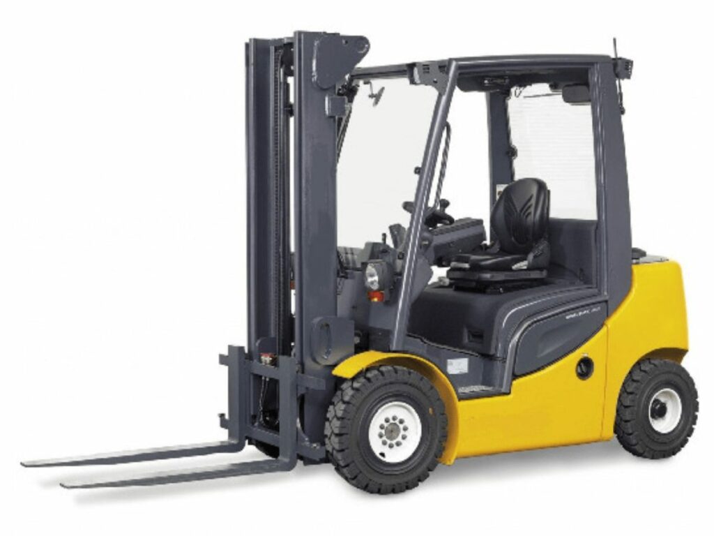 counterbalance forklift4