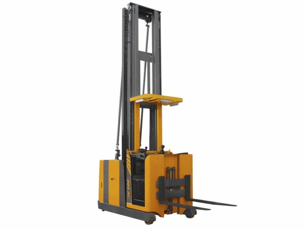 order picker3