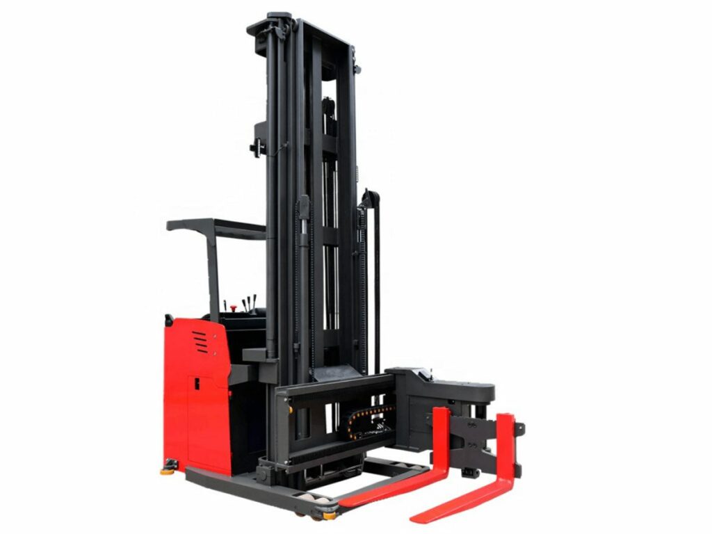 Robert 24 vna truck1