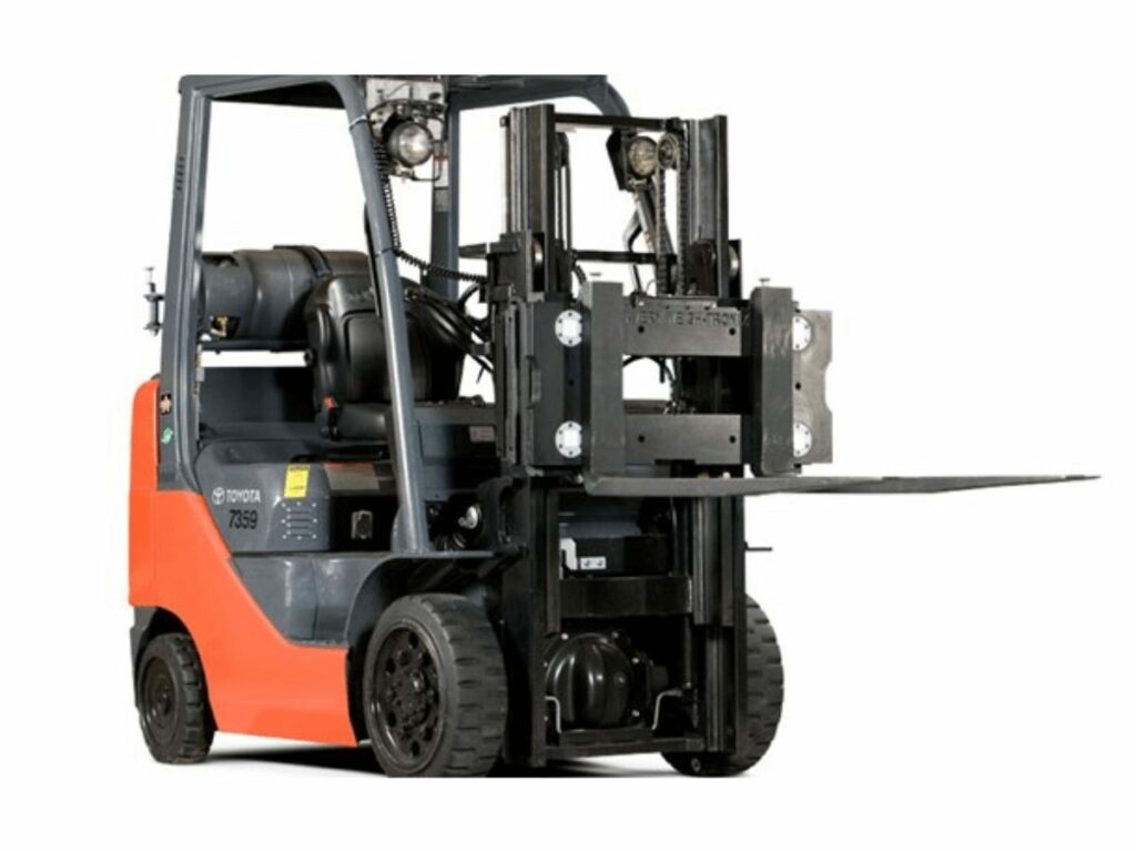Robert 25 2 2 1