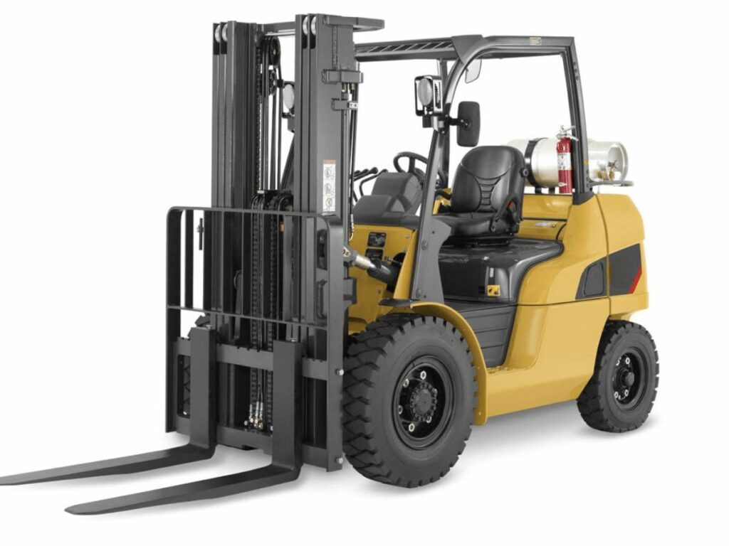 construction forklift3