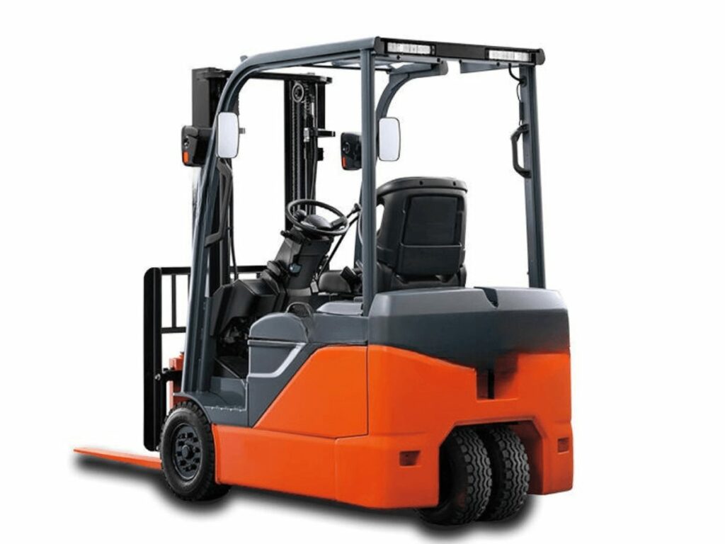 construction forklift5