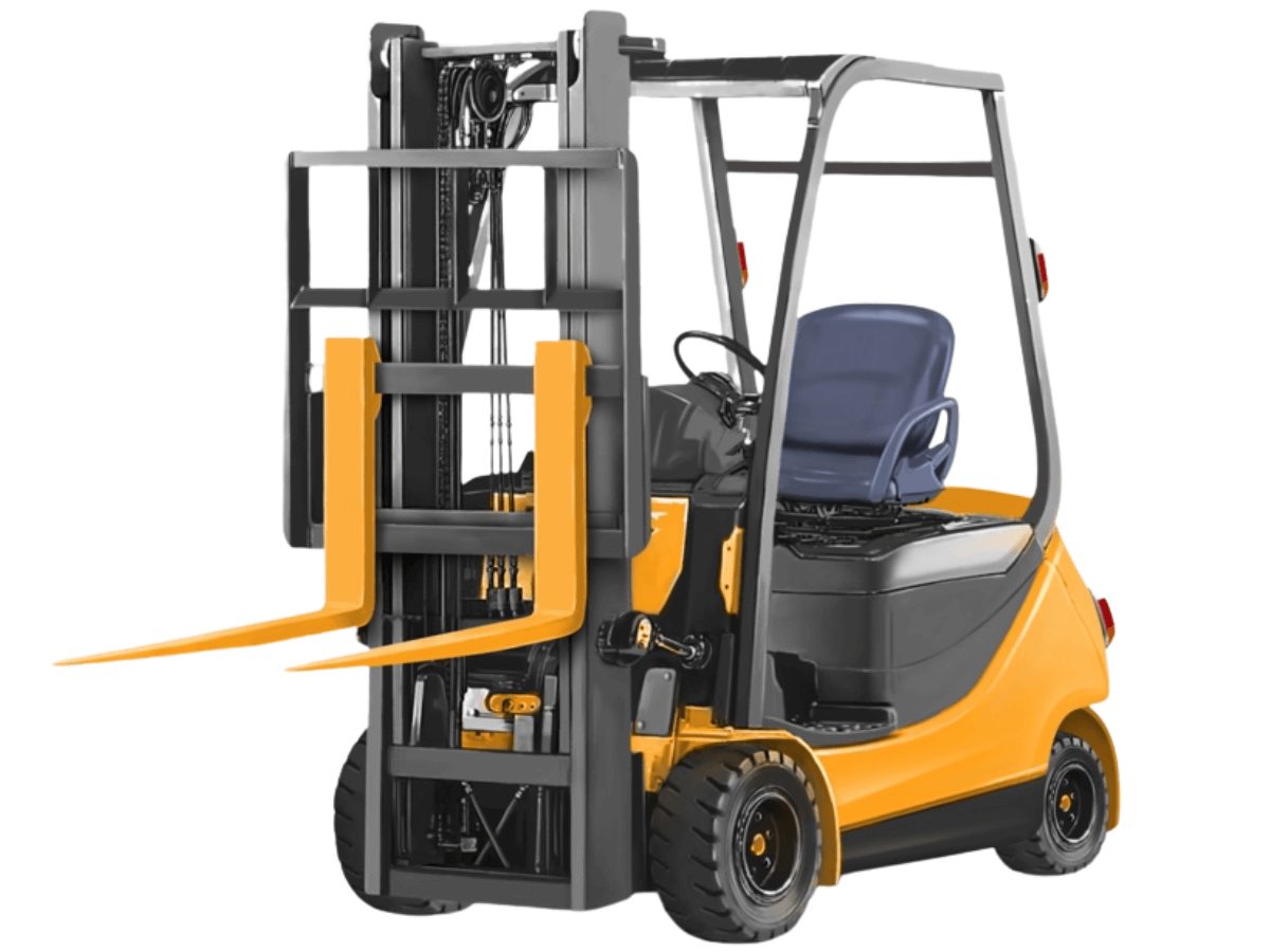 Hydraulic Forklift Uforklift Hydraulic Forklift Uforklift