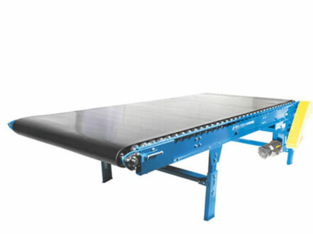 Robert 27 material handling equipment4