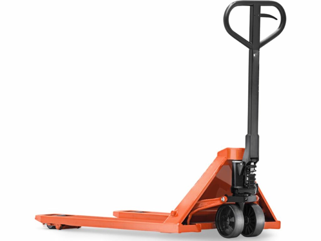 pallet jack6