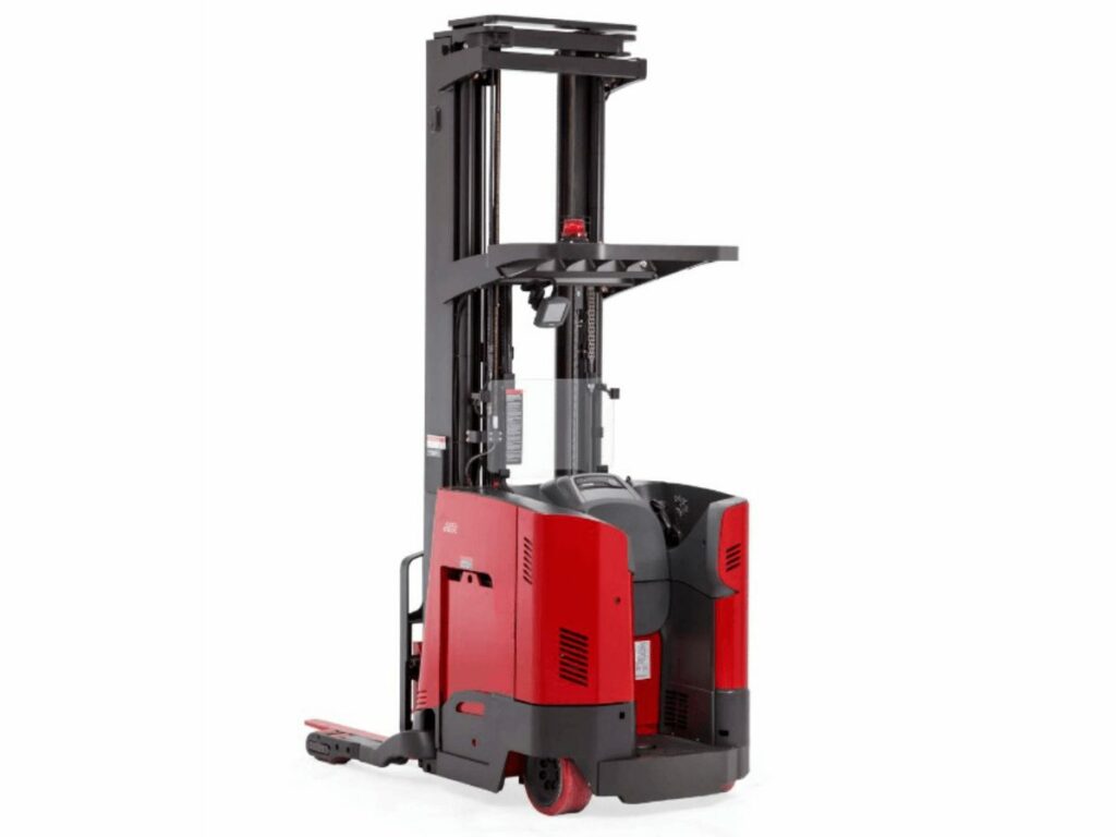 reach truck1