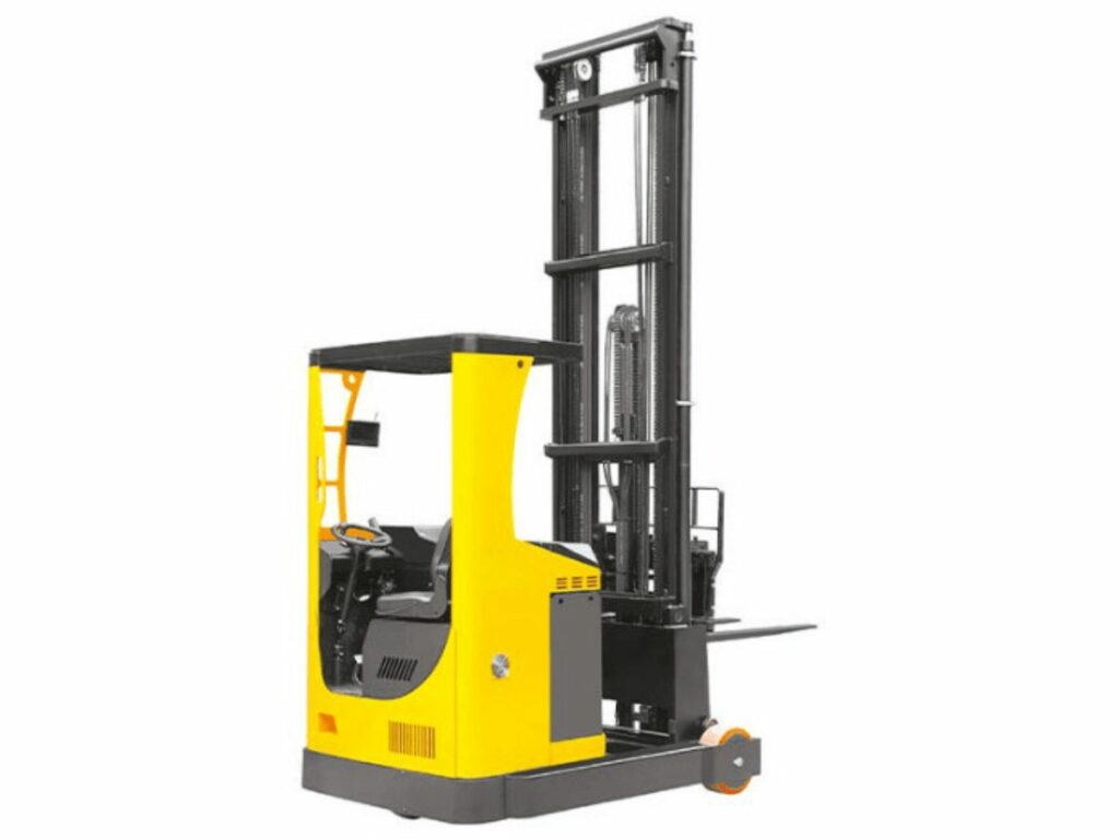 reach truck3