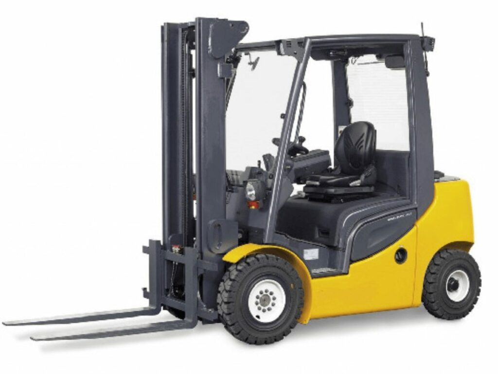 small electric forklift2