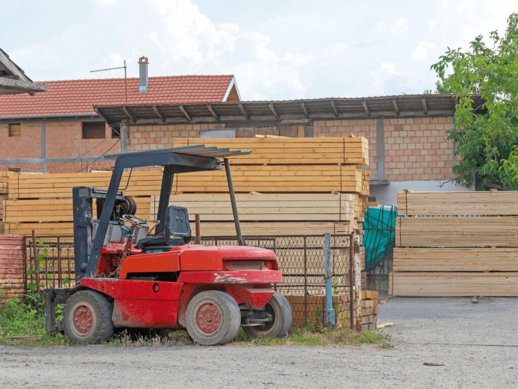 small forklift2