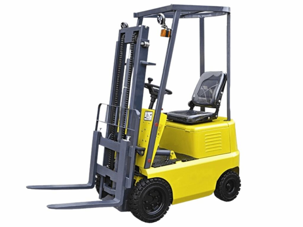 small forklift3 1