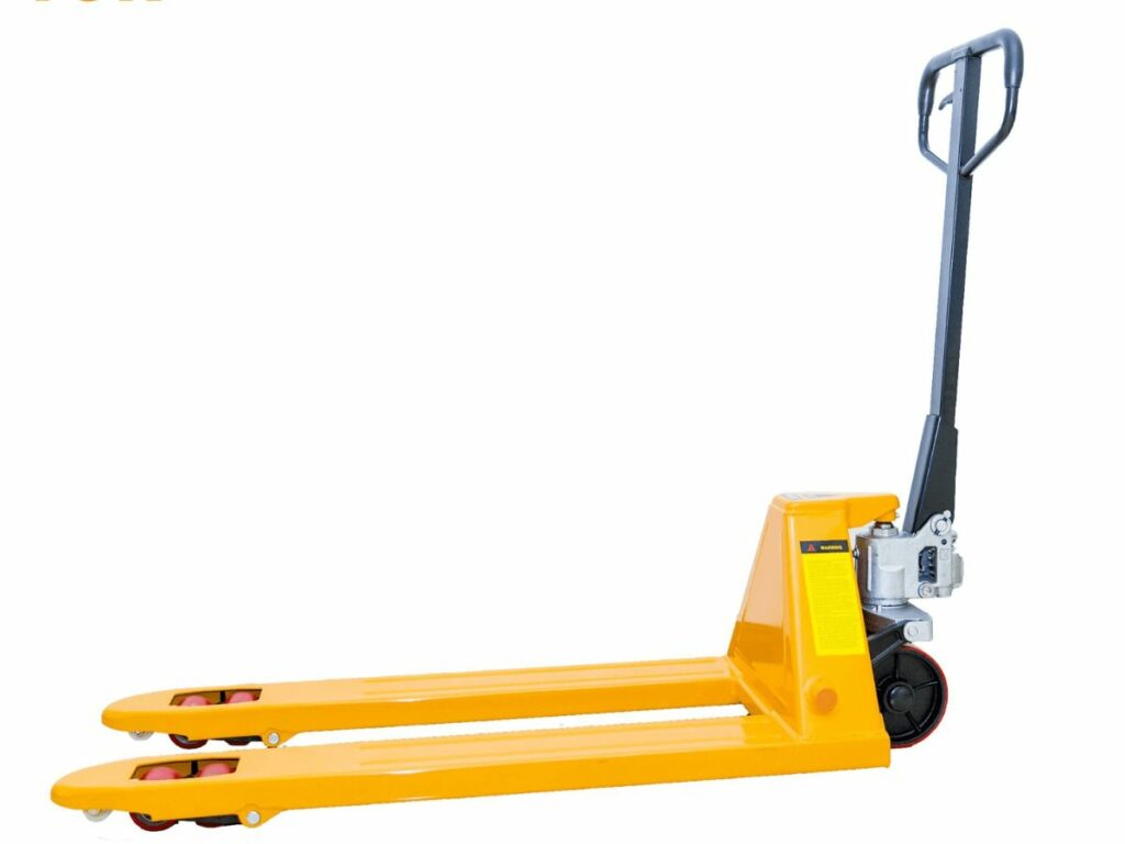 Robert 29 small pallet jack6