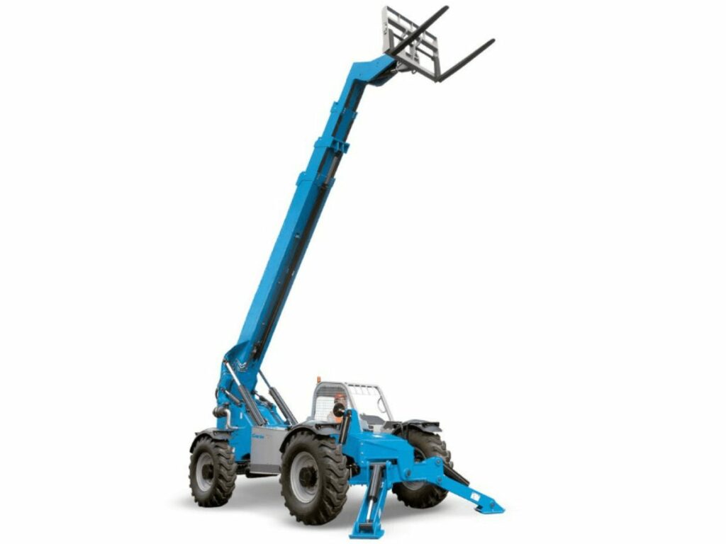 telehandlers4