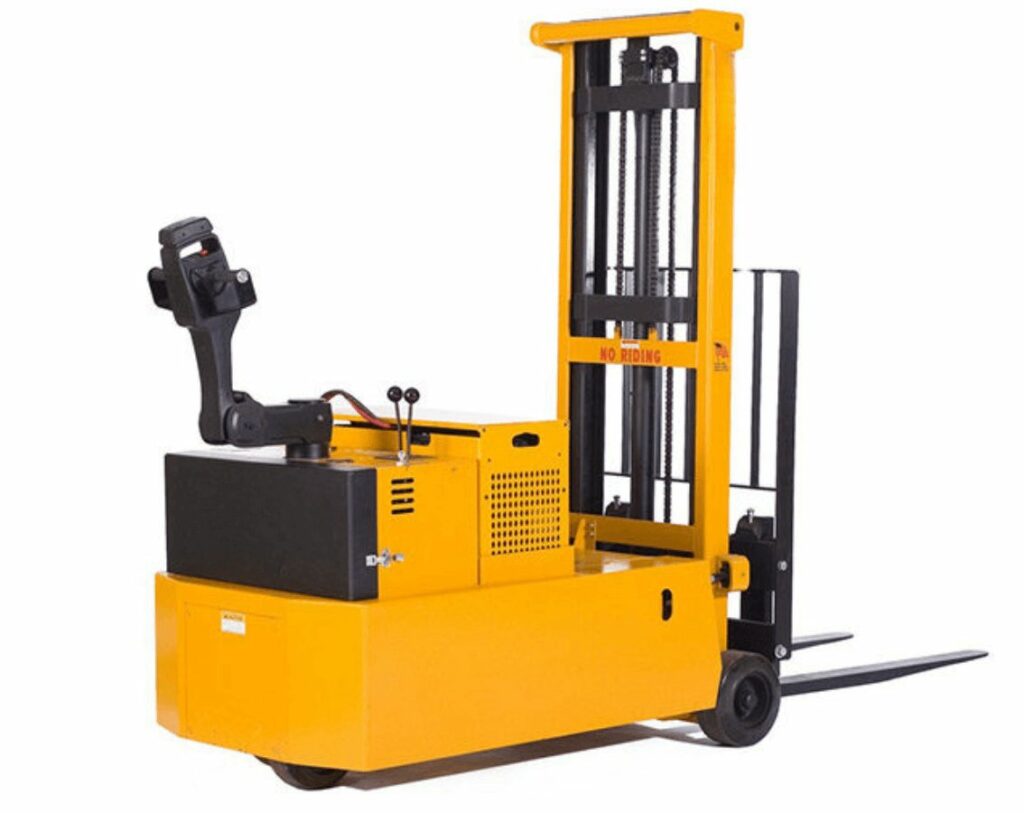 walk behind forklift1 e1660288524156