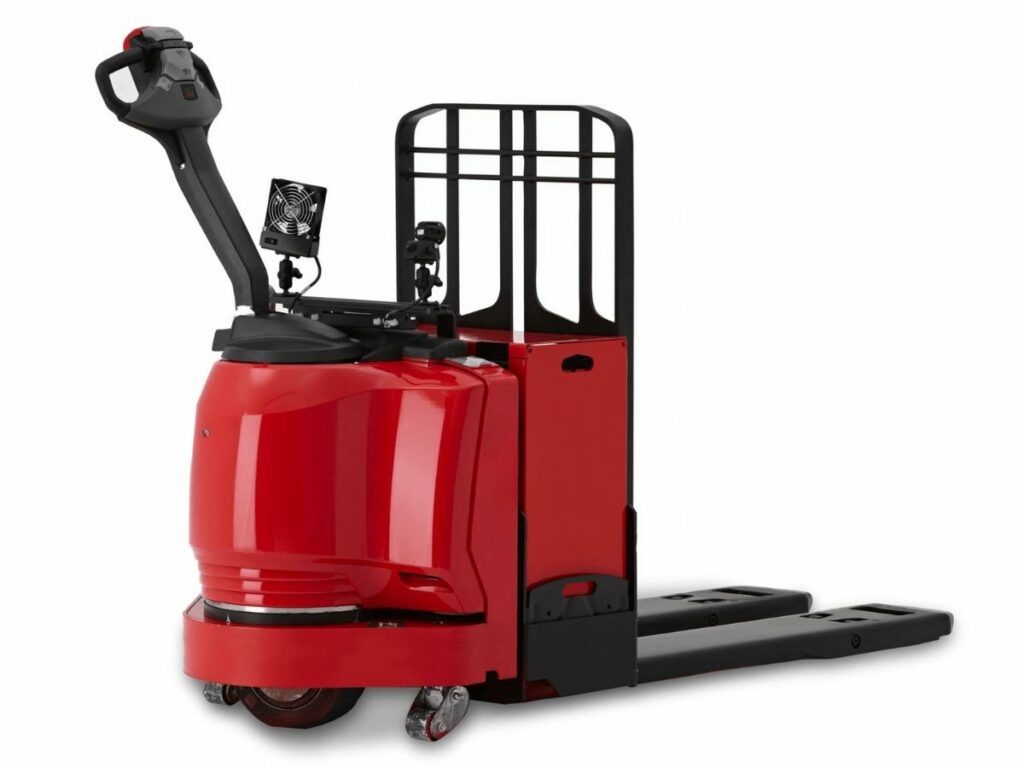 Robert 24 walkie pallet jack1